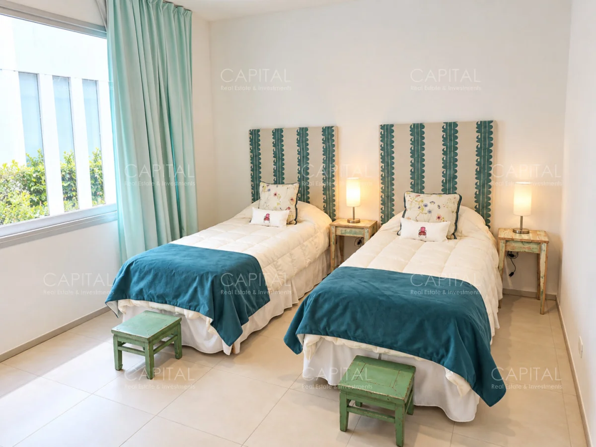 Apartamento en La Barra, propiedad 297301 -Imagen 21