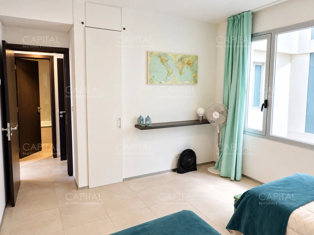 Apartamento en La Barra, propiedad 297301 -Imagen 22