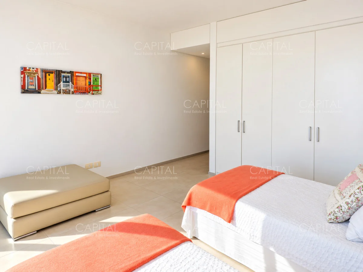 Apartamento en La Barra, propiedad 297301 -Imagen 24