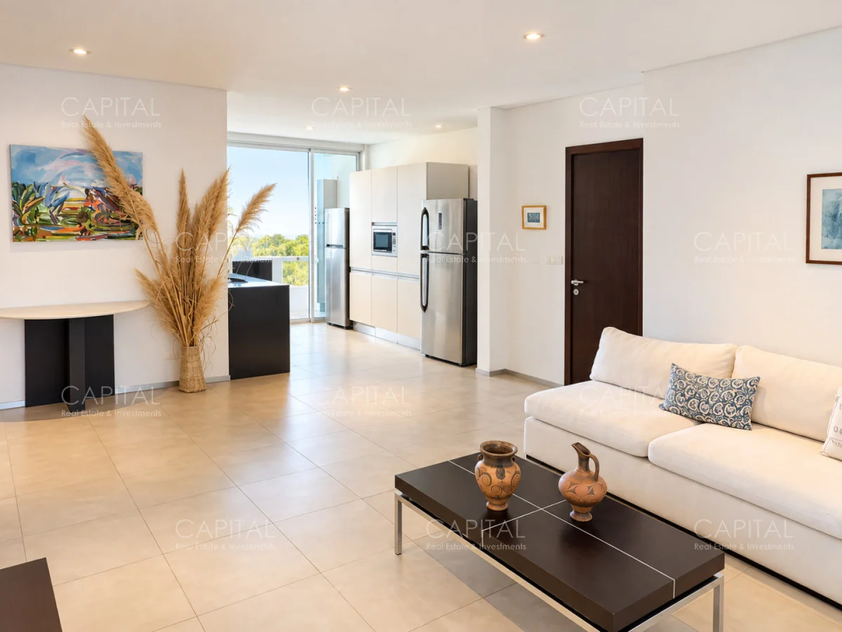 Apartamento en La Barra, propiedad 297301 -Imagen 6