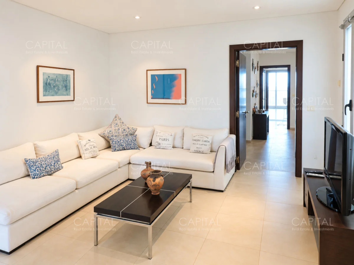Apartamento en La Barra, propiedad 297301 -Imagen 7