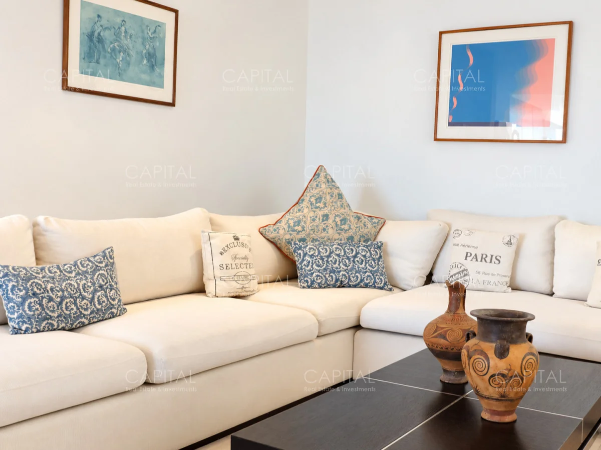 Apartamento en La Barra, propiedad 297301 -Imagen 8