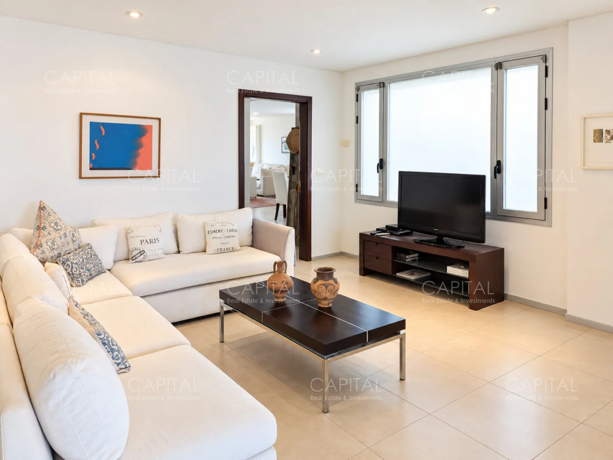Apartamento en La Barra, propiedad 297301 -Imagen 9