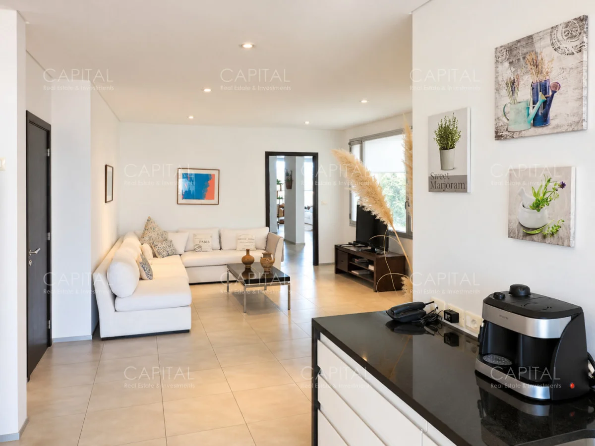 Apartamento en La Barra, propiedad 297301 -Imagen 10