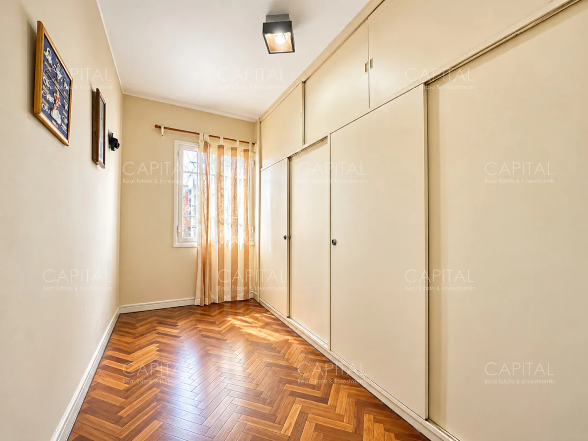 Apartamento en Pocitos Nuevo, propiedad 297302 -Imagen 17
