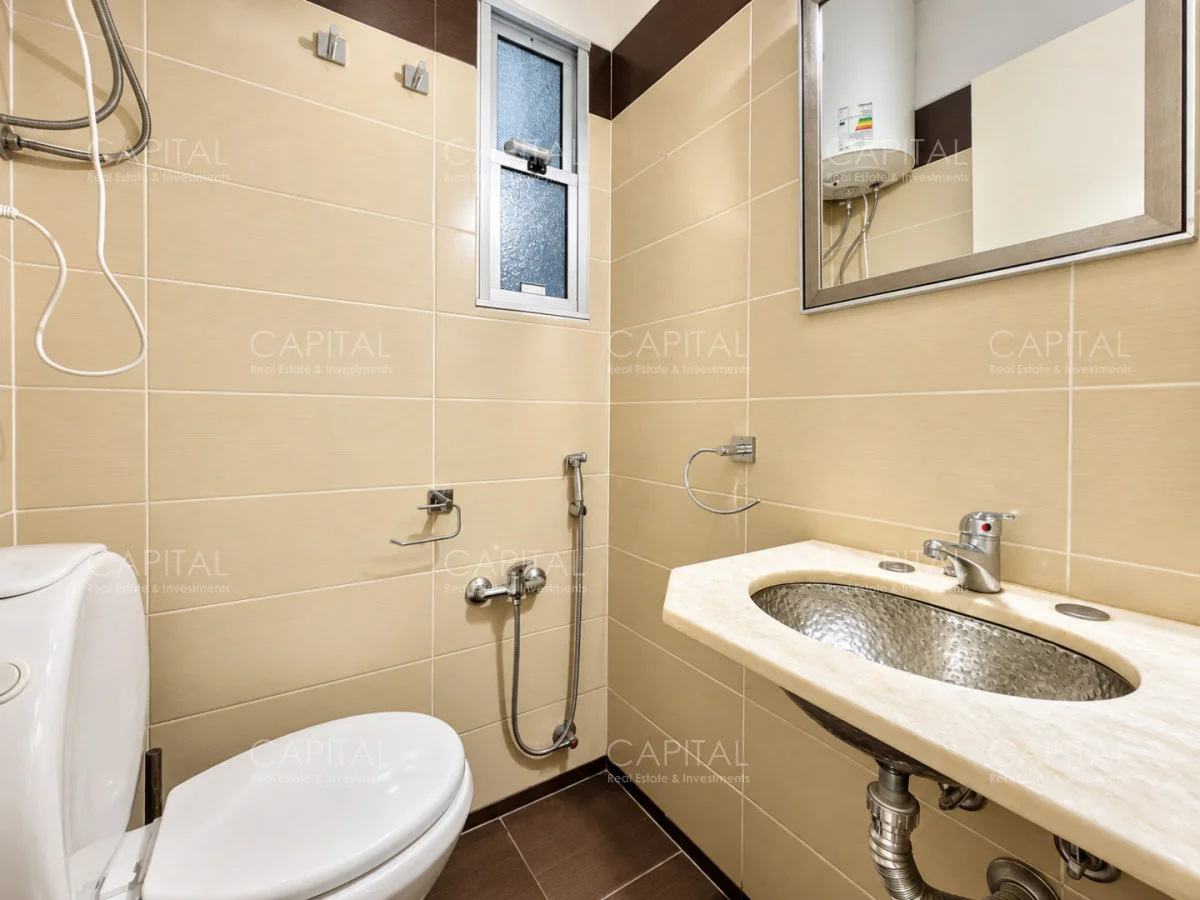 Apartamento en Pocitos Nuevo, propiedad 297302 -Imagen 19