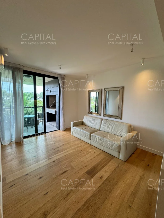 Apartamento en Parque Miramar, propiedad 297309 -Imagen 1