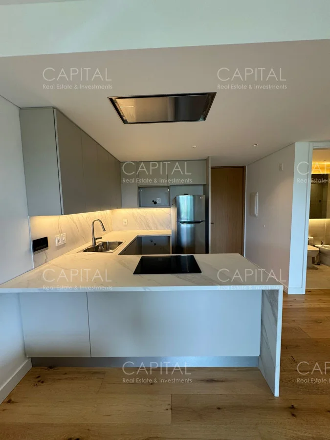 Apartamento en Parque Miramar, propiedad 297309 -Imagen 3