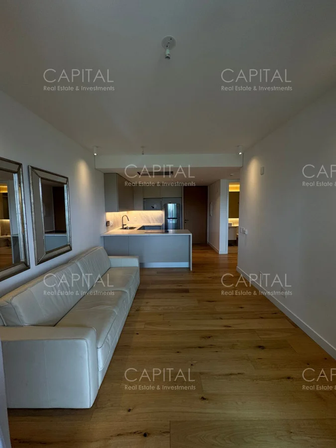Apartamento en Parque Miramar, propiedad 297309 -Imagen 4