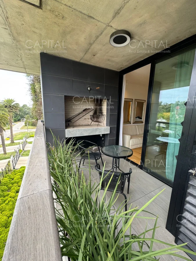 Apartamento en Parque Miramar, propiedad 297309 -Imagen 5