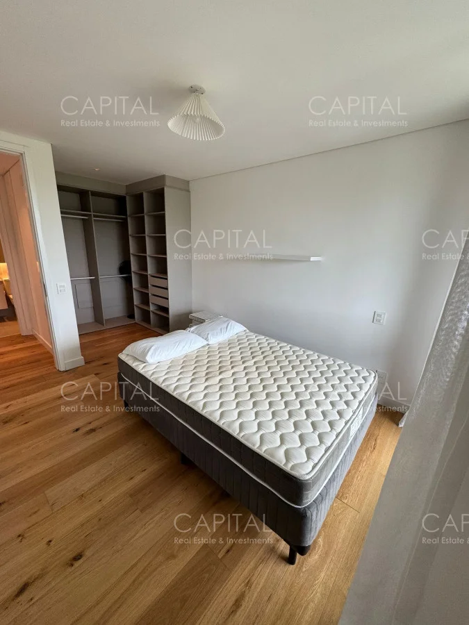 Apartamento en Parque Miramar, propiedad 297309 -Imagen 6