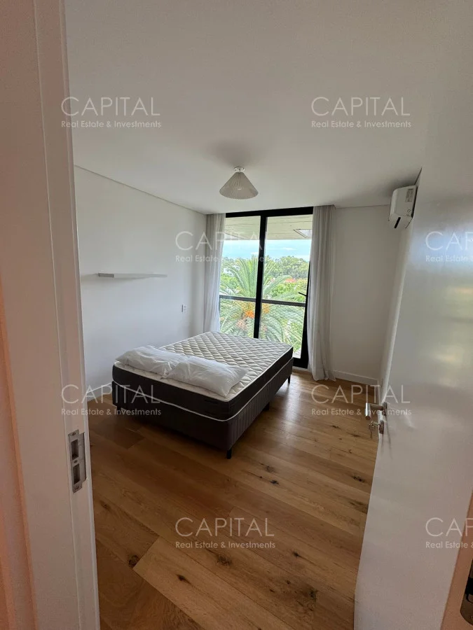 Apartamento en Parque Miramar, propiedad 297309 -Imagen 7