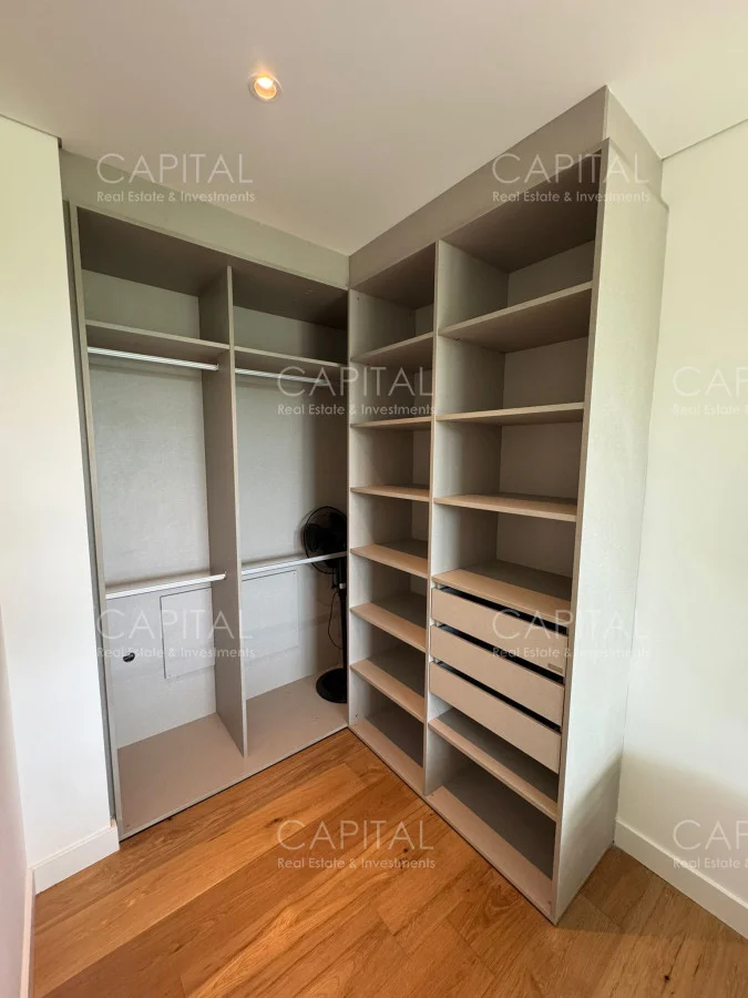 Apartamento en Parque Miramar, propiedad 297309 -Imagen 8