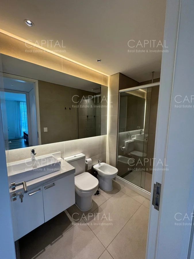 Apartamento en Parque Miramar, propiedad 297309 -Imagen 9