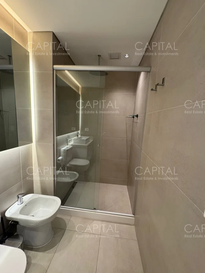 Apartamento en Parque Miramar, propiedad 297309 -Imagen 10
