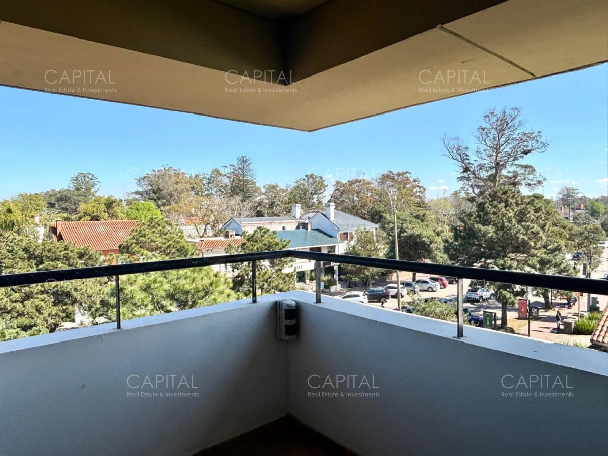 Apartamento en Carrasco, propiedad 297310 -Imagen 2
