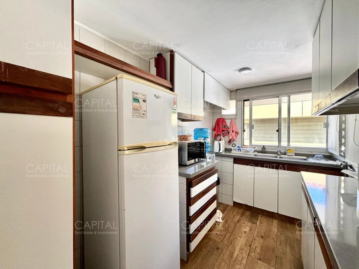 Apartamento en Carrasco, propiedad 297310 -Imagen 11