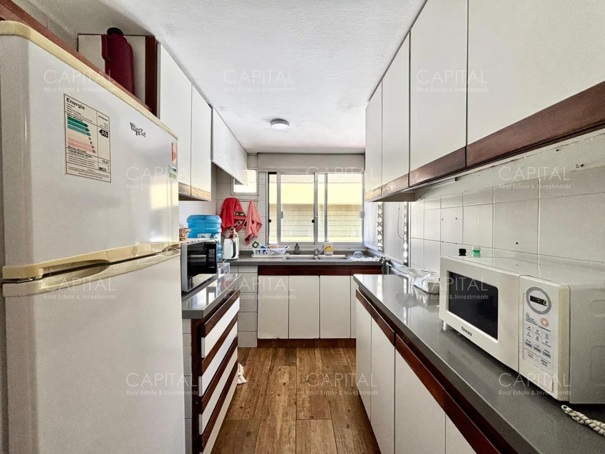 Apartamento en Carrasco, propiedad 297310 -Imagen 12