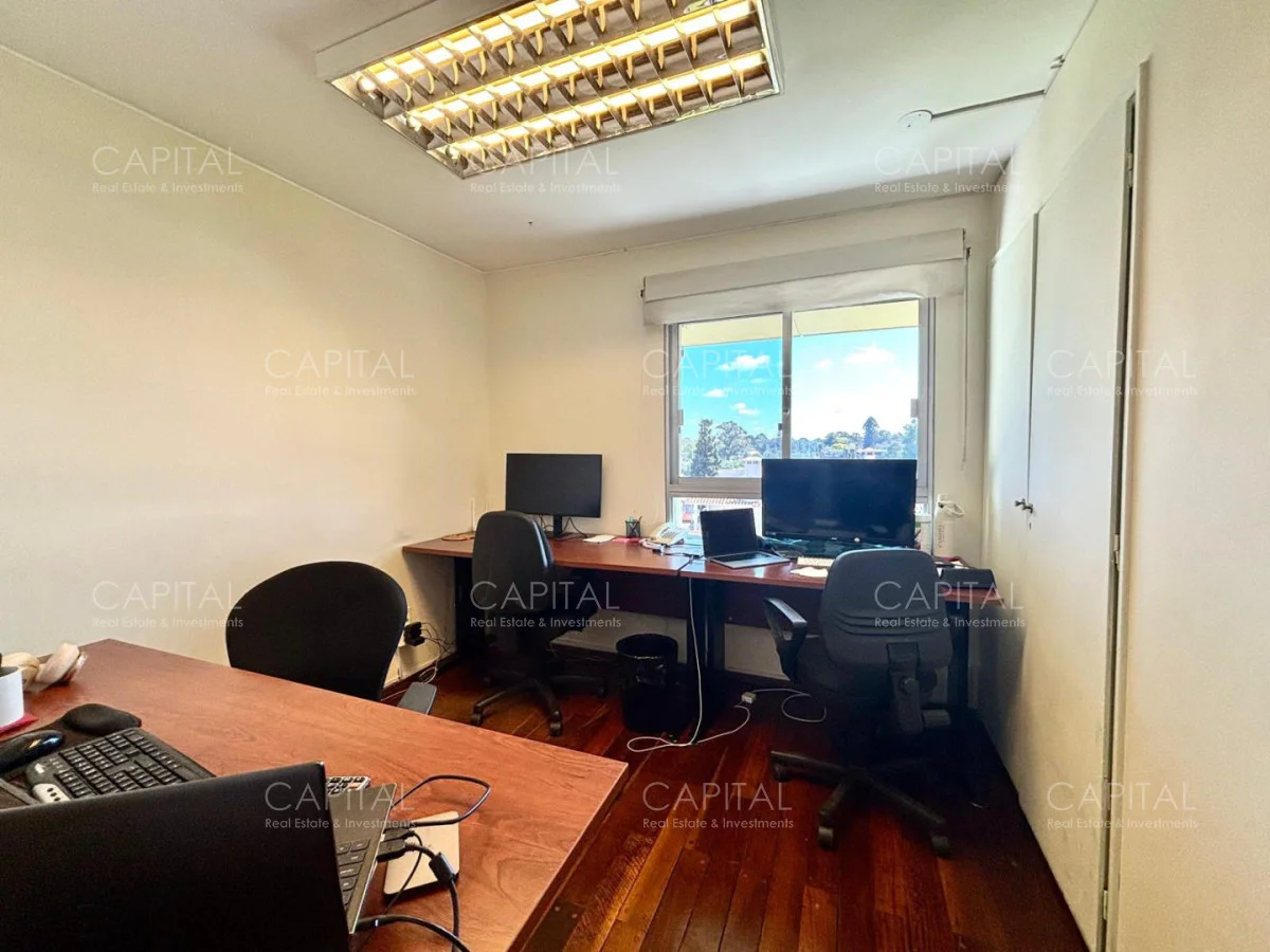 Apartamento en Carrasco, propiedad 297310 -Imagen 13