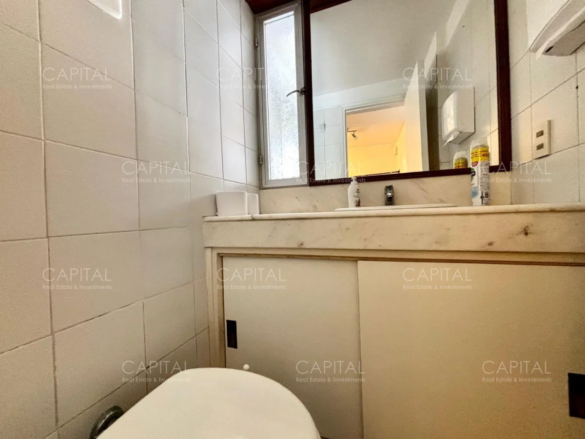 Apartamento en Carrasco, propiedad 297310 -Imagen 14