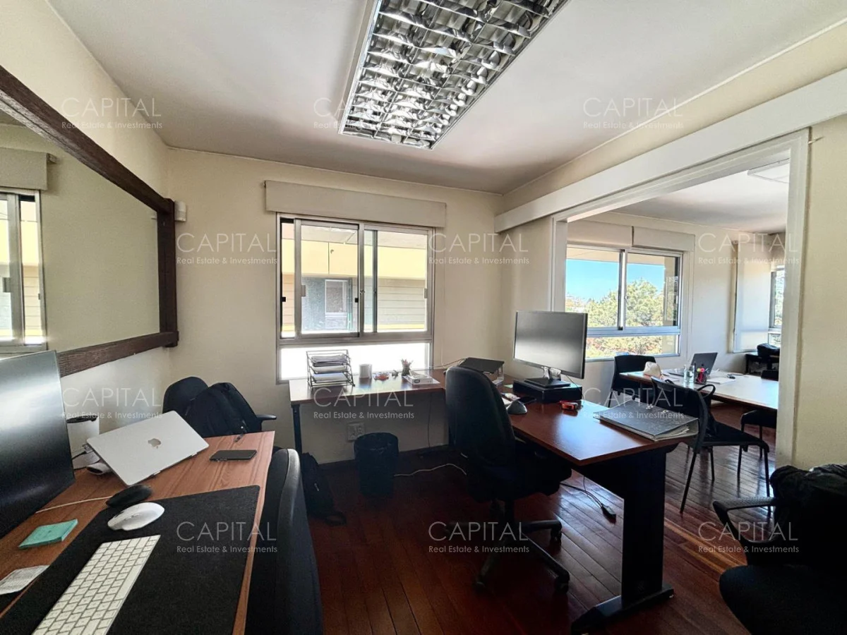 Apartamento en Carrasco, propiedad 297310 -Imagen 4