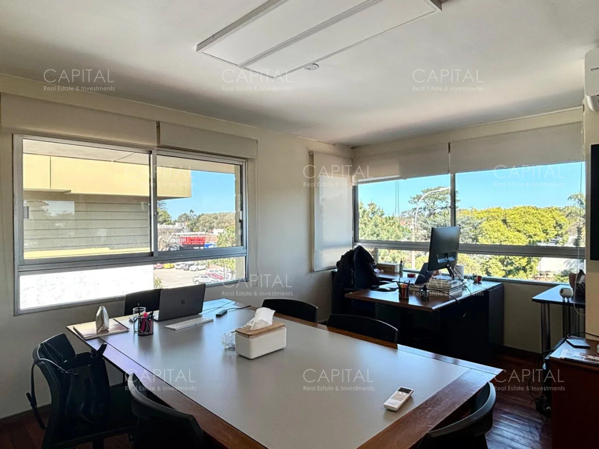 Apartamento en Carrasco, propiedad 297310 -Imagen 5