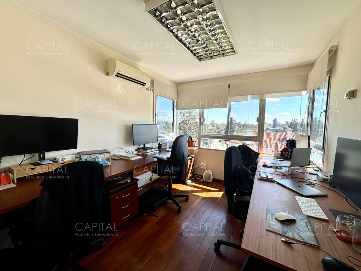 Apartamento en Carrasco, propiedad 297310 -Imagen 6