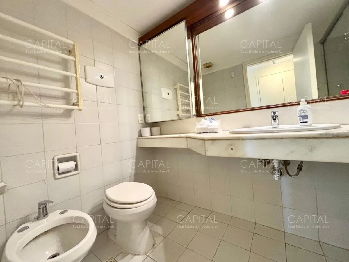Apartamento en Carrasco, propiedad 297310 -Imagen 7