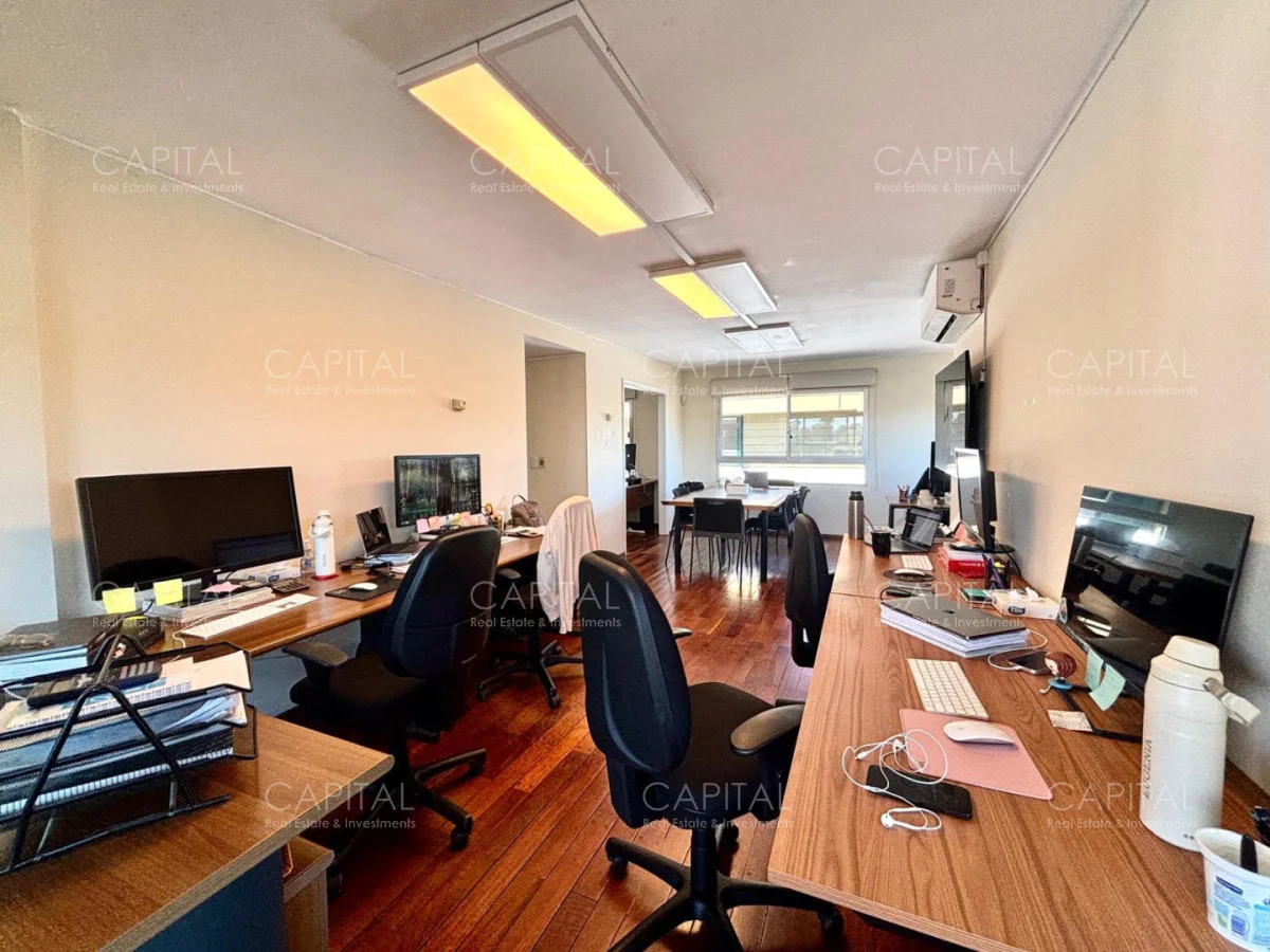 Apartamento en Carrasco, propiedad 297310 -Imagen 8