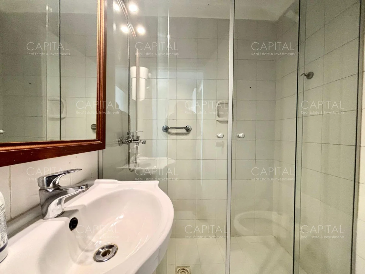 Apartamento en Carrasco, propiedad 297310 -Imagen 9
