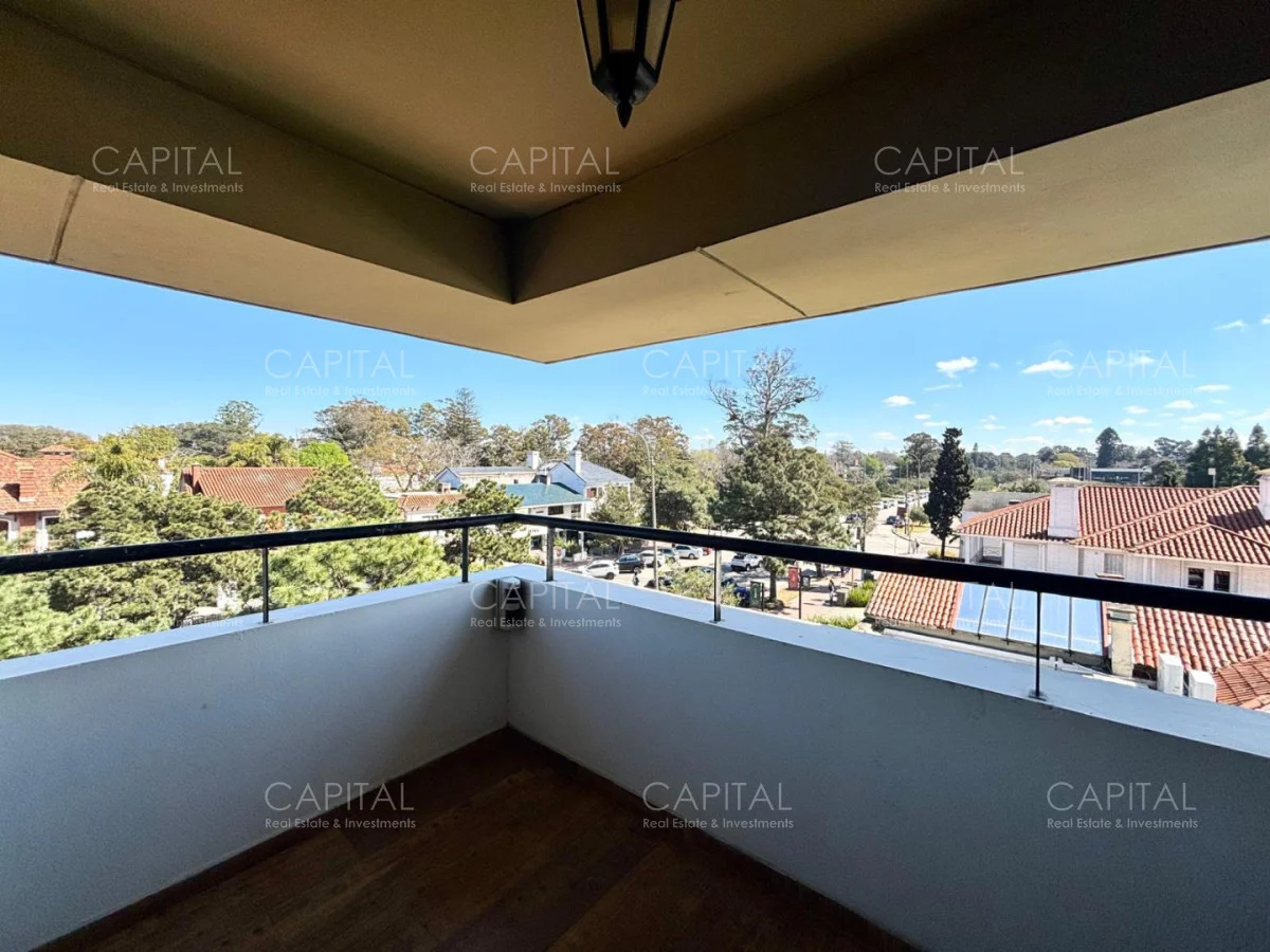 Apartamento en Carrasco, propiedad 297310 -Imagen 10