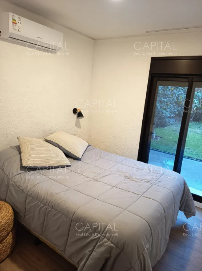 Casa en Pinares, propiedad 297357 -Imagen 12