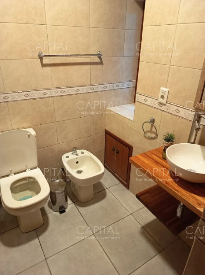 Casa en Pinares, propiedad 297357 -Imagen 13