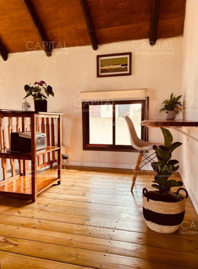 Casa en Pinares, propiedad 297357 -Imagen 14