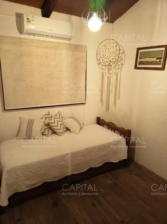Casa en Pinares, propiedad 297357 -Imagen 15
