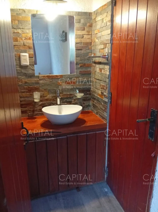 Casa en Pinares, propiedad 297357 -Imagen 16