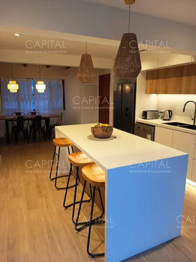 Casa en Pinares, propiedad 297357 -Imagen 8