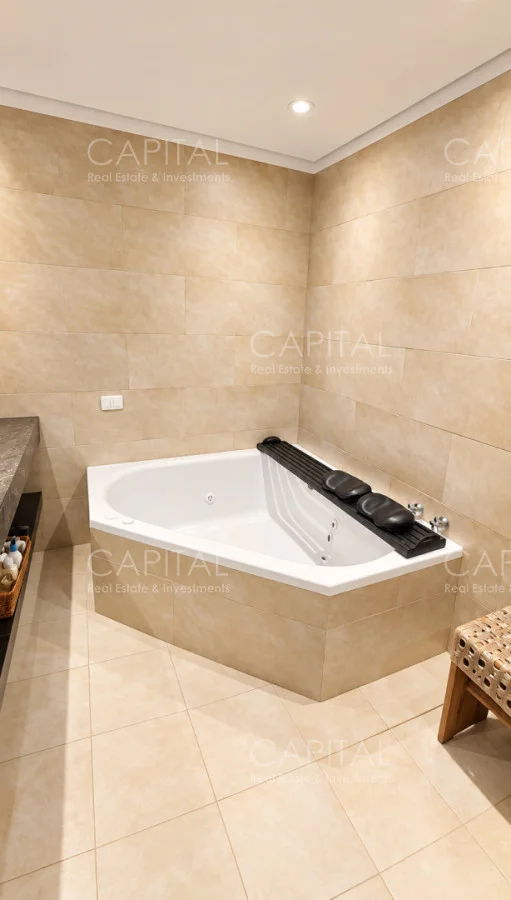 Apartamento en La Barra, propiedad 297369 -Imagen 13