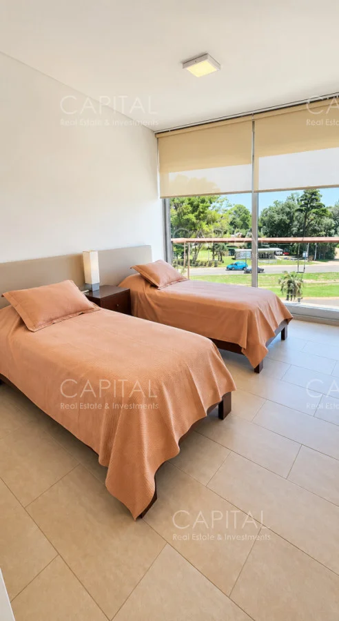 Apartamento en La Barra, propiedad 297369 -Imagen 14
