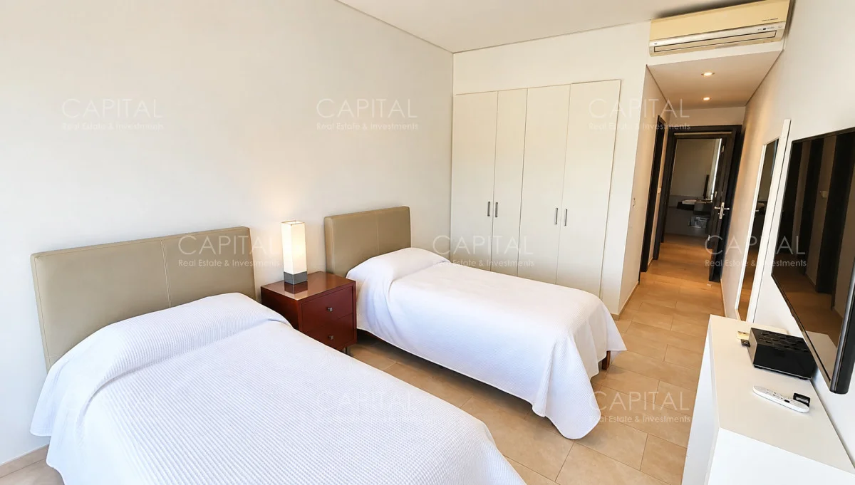 Apartamento en La Barra, propiedad 297369 -Imagen 16