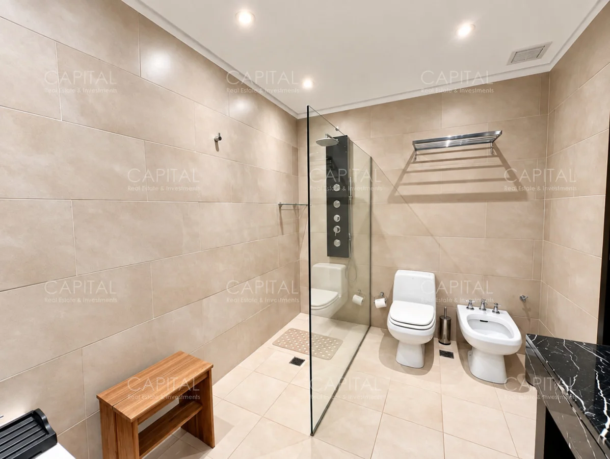Apartamento en La Barra, propiedad 297369 -Imagen 17