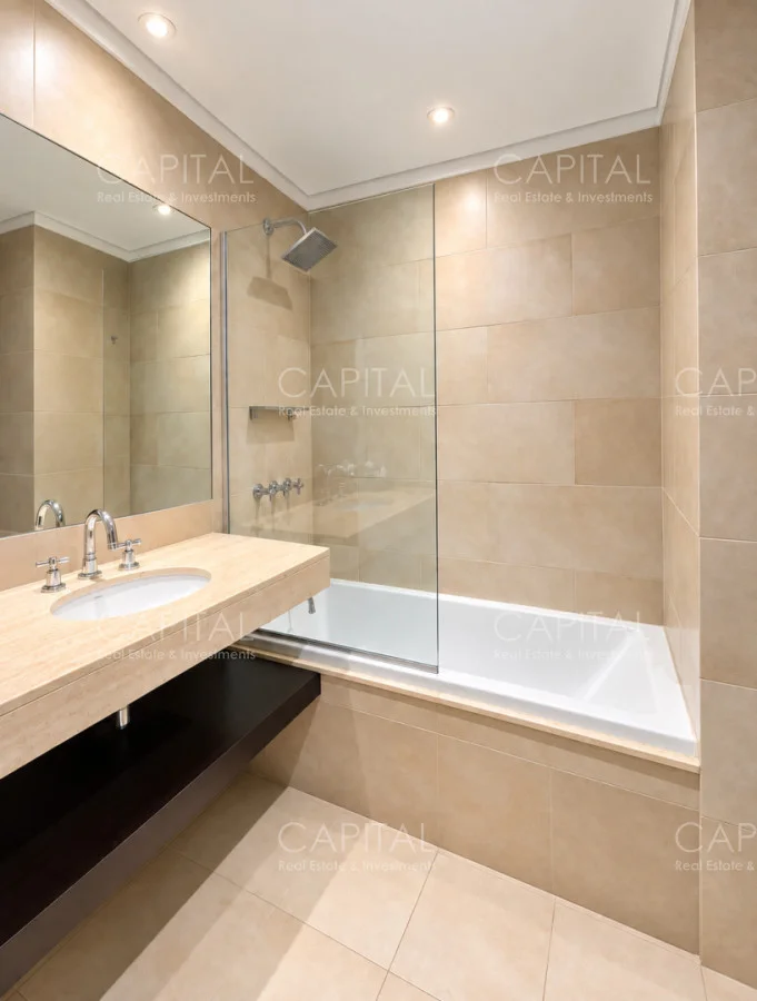Apartamento en La Barra, propiedad 297369 -Imagen 18