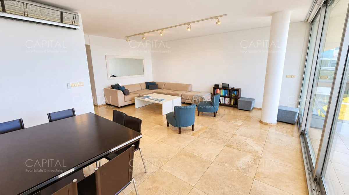 Apartamento en La Barra, propiedad 297369 -Imagen 4