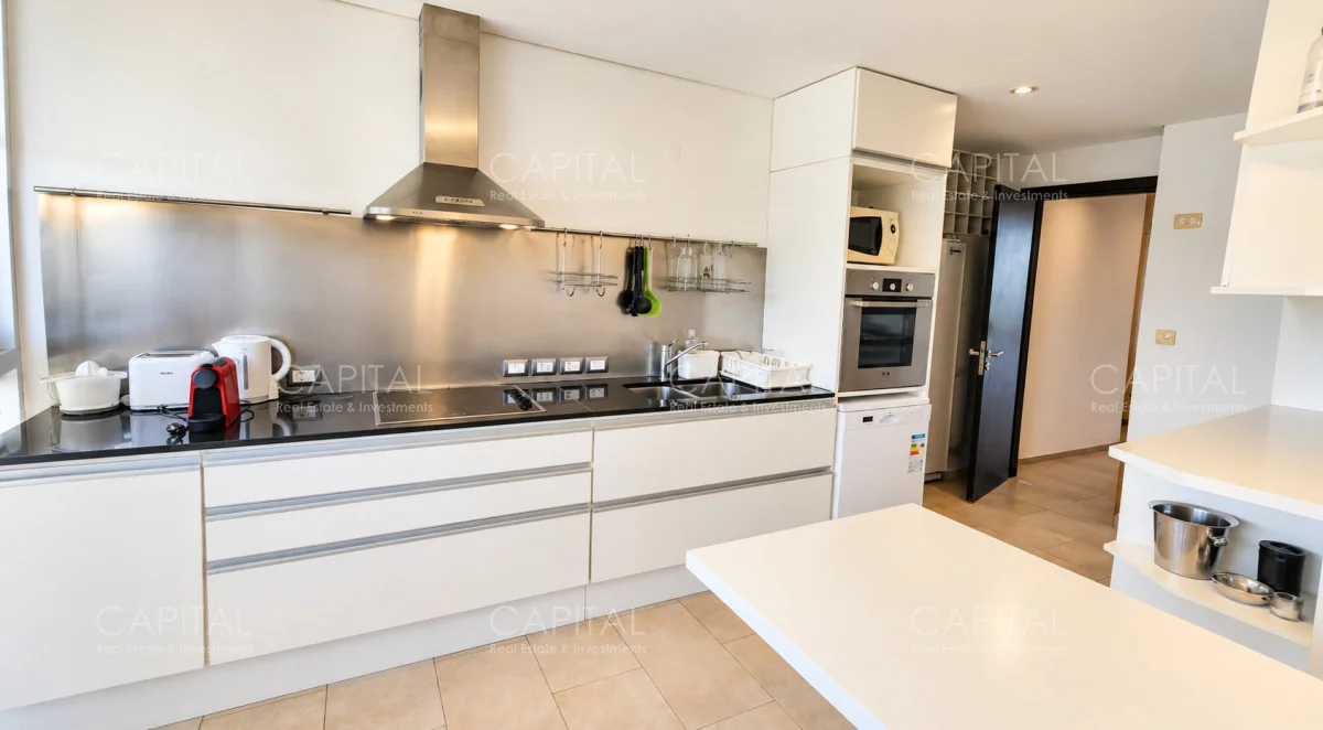 Apartamento en La Barra, propiedad 297369 -Imagen 5