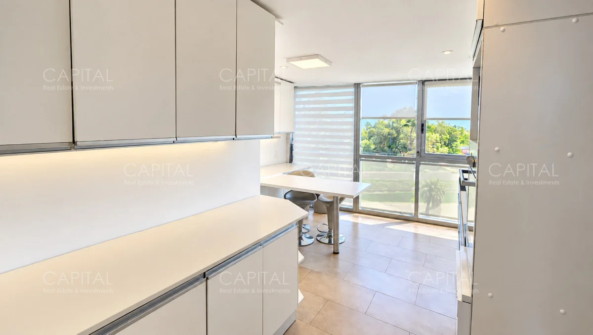 Apartamento en La Barra, propiedad 297369 -Imagen 6