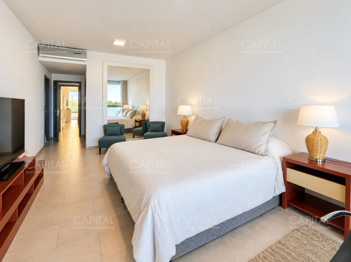 Apartamento en La Barra, propiedad 297369 -Imagen 8