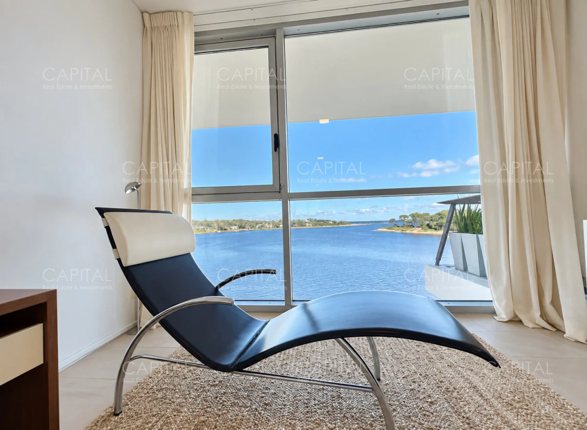 Apartamento en La Barra, propiedad 297369 -Imagen 10