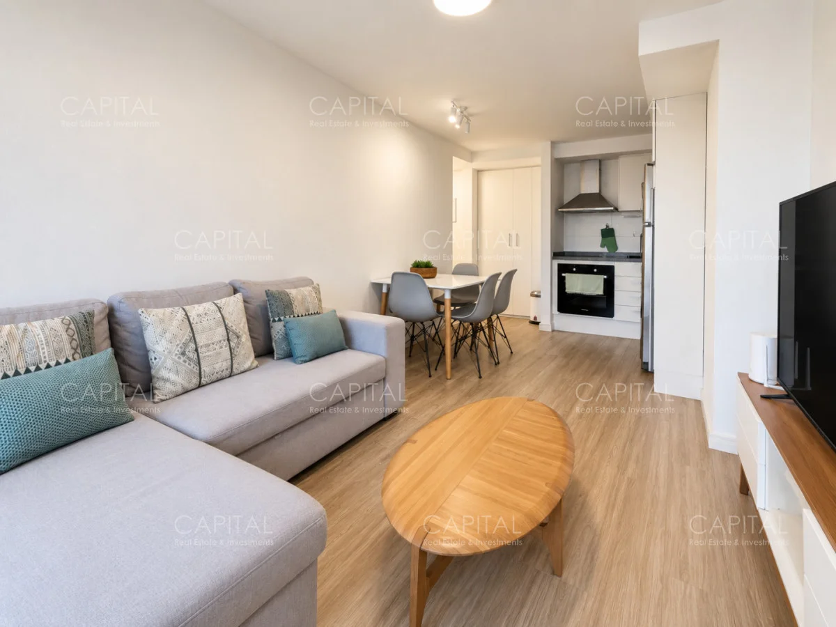 Apartamento en Aidy Grill, propiedad 297680 -Imagen 4