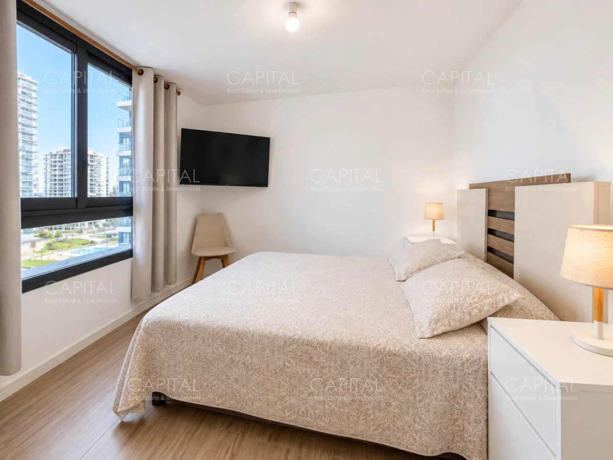 Apartamento en Aidy Grill, propiedad 297680 -Imagen 6