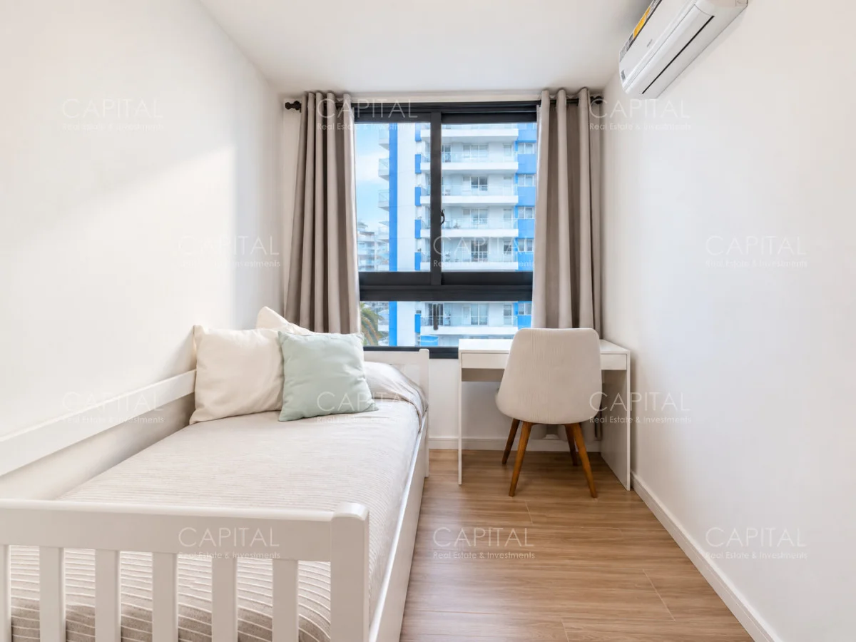 Apartamento en Aidy Grill, propiedad 297680 -Imagen 7